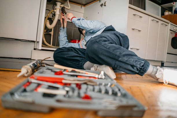 Best Plumbing Services Near Me  in Swedesboro, NJ