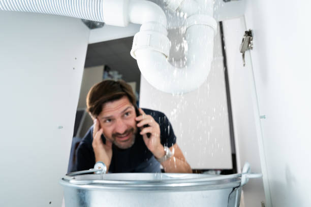 Septic Systems in Swedesboro, NJ
