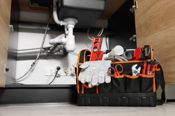 Best Hot Water Heater Installation  in Swedesboro, NJ