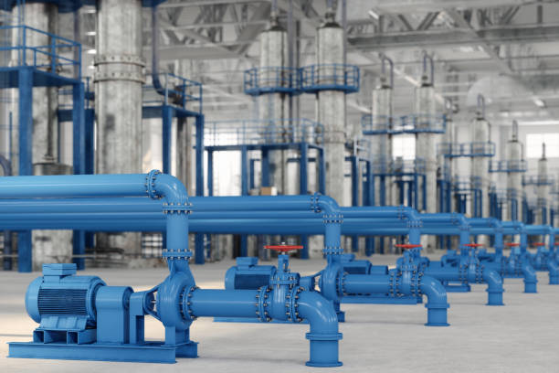Best Water Softener Installation  in Swedesboro, NJ
