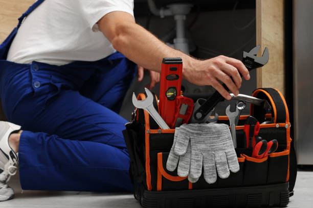 Best 24-Hour Plumber Near Me  in Swedesboro, NJ
