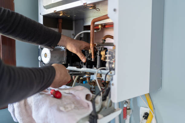 Best Water Leak Repair  in Swedesboro, NJ