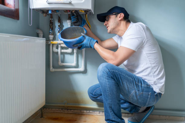 Reliable Swedesboro, NJ Plumbing Solutions