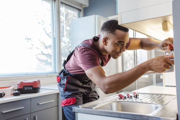 Best Plumbing Installation Services  in Swedesboro, NJ
